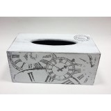 BK/BK-100082.JPG