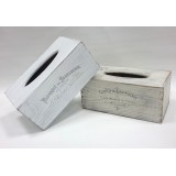 BK/BK-130174.JPG