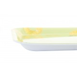 BM/BM-142710-2.JPG