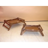 BM/BM-30870.JPG