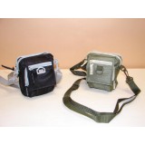 BO/BO-32169.JPG