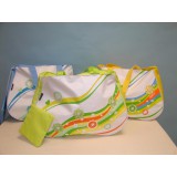 BP/BP-32180.JPG