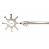BR/BR-102693.JPG