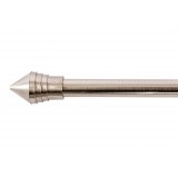 BR/BR-117484.JPG
