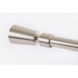BR/BR-117485-1.JPG