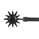 BR/BR-133454.JPG