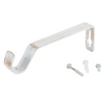 BR/BR-133476-2.JPG