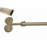 BR/BR-64290.JPG