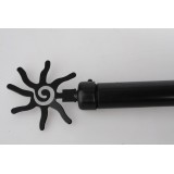 BR/BR-70867.JPG
