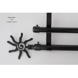 BR/BR-70873.JPG