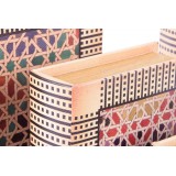 CG/CG-126436-1.JPG