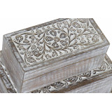 CG/CG-156972-1.JPG