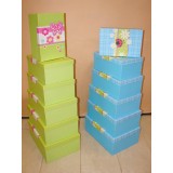 CG/CG-36859.JPG