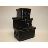 CG/CG-46272.JPG