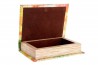 Box ve tvaru knihy 13.5x9.5x2.8/6dr.