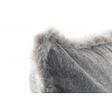 CJ/CJ-125248-3.JPG