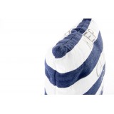 CJ/CJ-129778-2.JPG