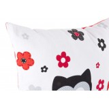 CJ/CJ-131737-1.JPG