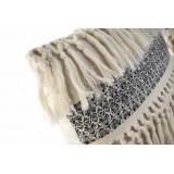 CJ/CJ-143909-1.JPG