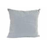 CJ/CJ-144330-2.JPG