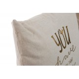 CJ/CJ-144931-1.JPG
