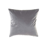 CJ/CJ-159930-2.JPG