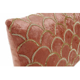 CJ/CJ-161701-1.JPG