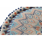 CJ/CJ-161971-3.JPG