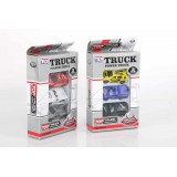 CO/CO-111183-2.JPG