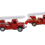 CO/CO-172690-1.JPG