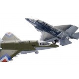 CO/CO-172692-4.JPG