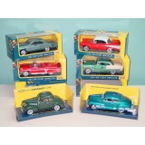 CO/CO-24023.JPG