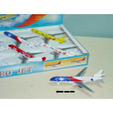 CO/CO-24107.JPG