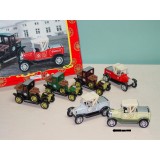 CO/CO-24109.JPG