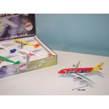 CO/CO-38088.JPG