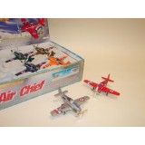 CO/CO-47963.JPG