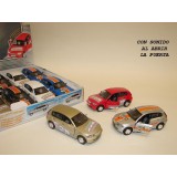 CO/CO-47969.JPG
