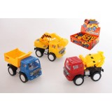 CO/CO-86102.JPG