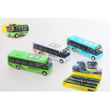 CO/CO-86107.JPG
