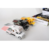 CO/CO-91790.JPG