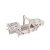 CS/CS-106670-2.JPG
