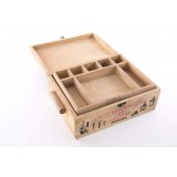 CS/CS-107783-2.JPG