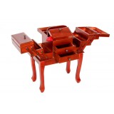 CS/CS-108870-1.JPG