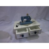 CS/CS-114609-2.JPG