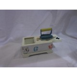 CS/CS-114610-2.JPG