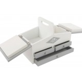 CS/CS-118899-2.JPG