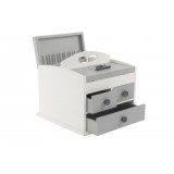 CS/CS-118900-2.JPG