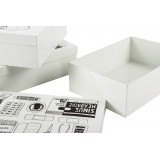 CS/CS-119575-2.JPG