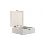 CS/CS-126470-2.JPG
