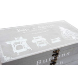 CS/CS-126476-3.JPG